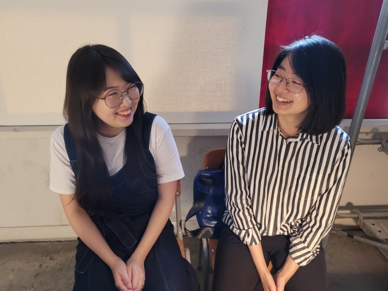 [커머스BN] ﻿생리대 구독 커머스, 어떤 문제를 풀고 있나?