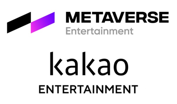 카카오엔터-넷마블, ‘메타버스’ 파트너십 굳힌다