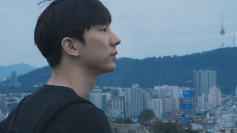 [심재석의 입장] 타다 무죄…“아이고, 의미 없다”