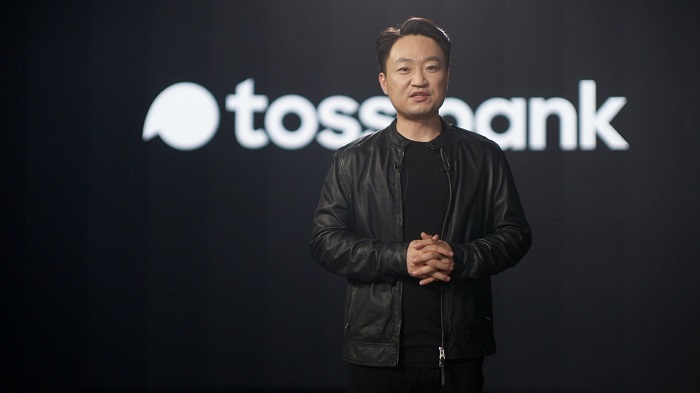 적자 확대에도 토스뱅크가 흑자전환 자신한 이유?