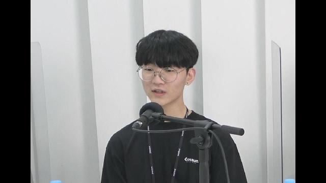 [IT TMI] 원티드랩에는 현직 고등학생 개발자가 있다