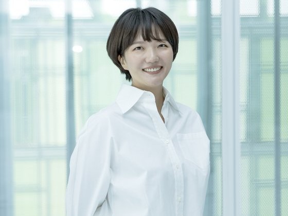 네이버, 차기 CEO에 81년생 최수연 책임리더