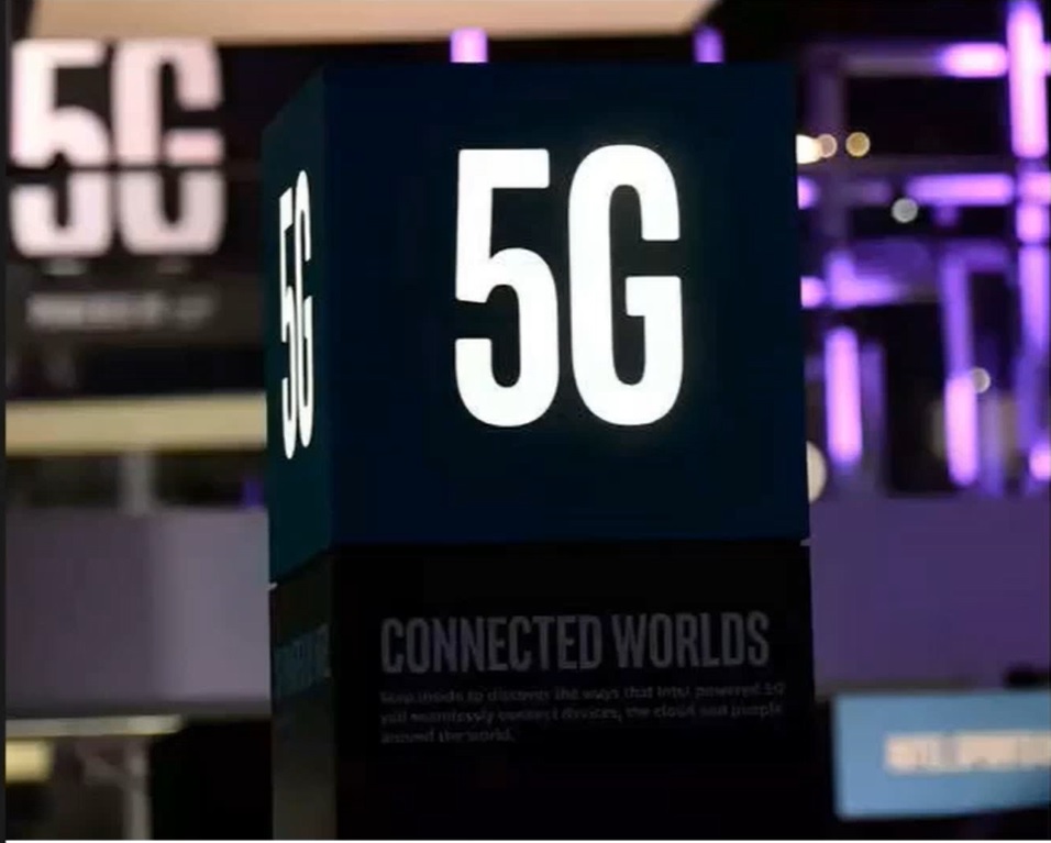 화웨이가 최초로 받은 5G 보안인증 ‘NESAS’는 무엇