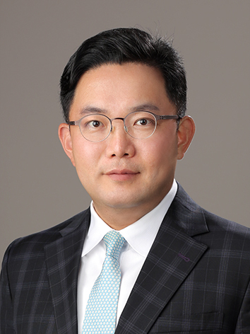 OT보안기업 ‘노조미네트웍스’, 한국지사 설립하고 박지용 지사장 선임