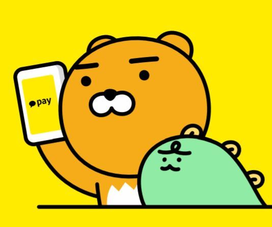 카카오페이는 왜 지금 페이민트를 ‘인수’한 것일까?