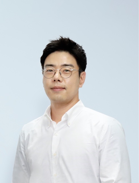 요즘 뜨는 쇼핑몰 솔루션 아임웹, 뭐가 다를까?
