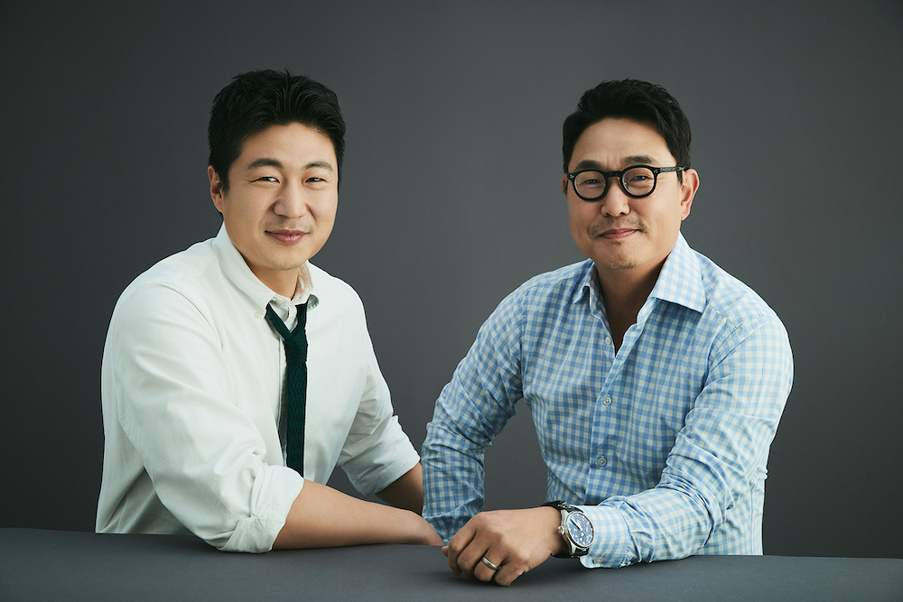 카카오 경영진 일부 교체한다…조수용 대표 사임
