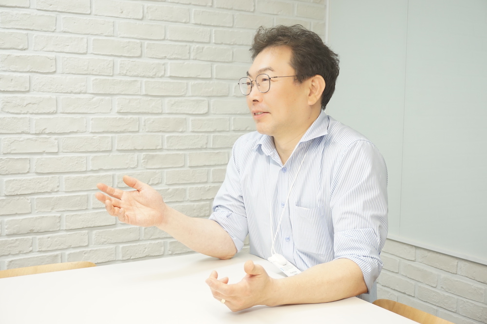 국내 헤드리스 커머스 업체, 여기 있소이다
