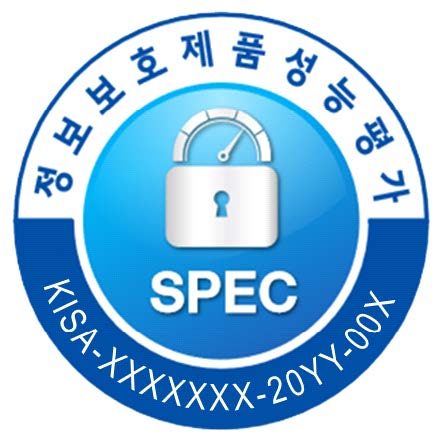 KISA ‘정보보호제품 성능평가’ 제품 도입 4년간 121건…대상 제품군 더 늘린다