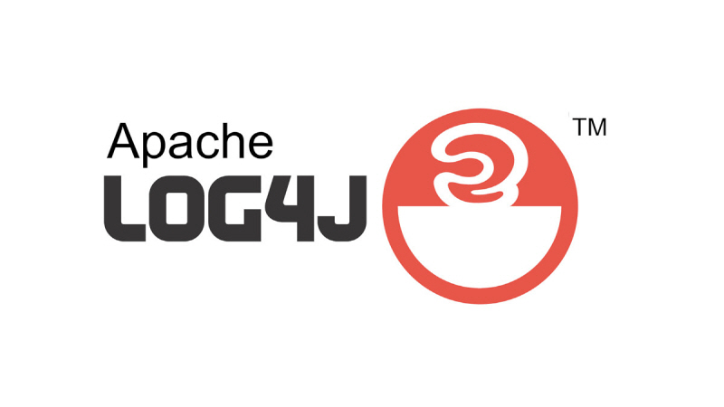 주요 기반시설 30곳, 취약점 발견된 아파치 Log4j 2 사용