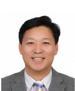 시큐아이, 대표이사 전격 교체…정삼용 삼성SDS 상무 선임