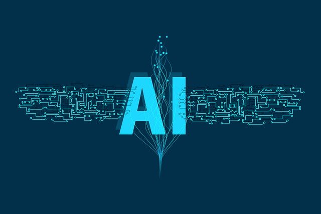 AI, 은행 콜센터 대량해고 일으킬까