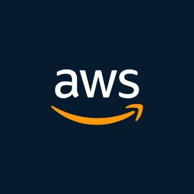 AWS, 항공사·금융사 손잡고 점유율 넓힌다