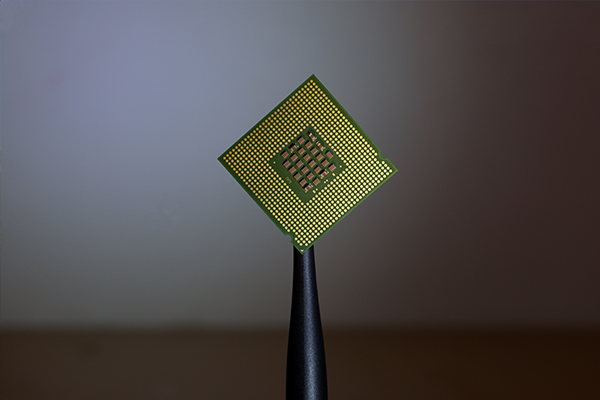 수율⋅고객사 모두 앞서는 TSMC 3나노, 삼성은?
