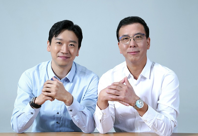 카카오페이증권, 금융 전문가 아닌 IT 리더들이 회사 이끈다