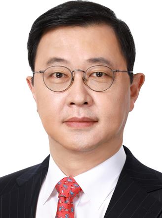 최재원 SK온 수석부회장, 8년만에 대표이사로 경영 복귀
