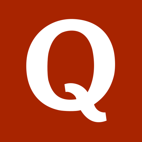 [IPO 2022] 전세계의 지식인, 쿼라(Quora)