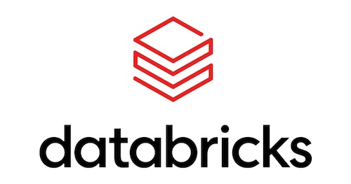 [IPO 2022] 제2의 SaaS 신화를 기록할까, 데이터브릭스(Databricks)