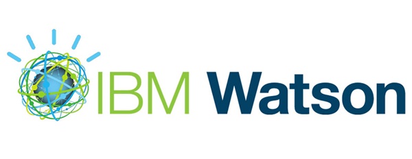 IBM, 의료 AI 사업체 ‘왓슨 헬스’ 매각 결정