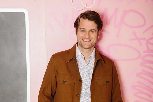 [IPO 2022] 신용카드보다 낫다? 클라나(Klarna)