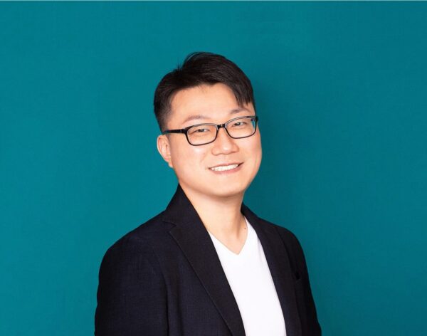 보안업계 ‘2세 경영’ 포문…마크애니, 최고 대표 체제 본격화