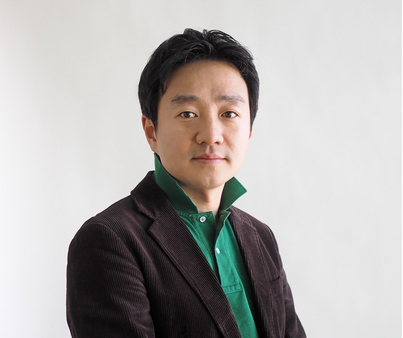 네이버파이낸셜, 새 사령탑에 박상진 네이버 CFO