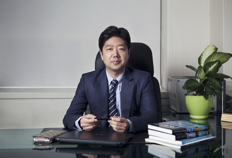 CWPP 출시한 SGA솔루션즈 “외산 주도 클라우드 보안시장 구도 바꾼다”