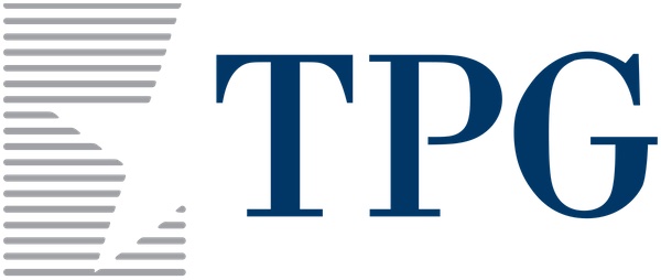 [IPO 2022] 카카오의 투자 친구, TPG