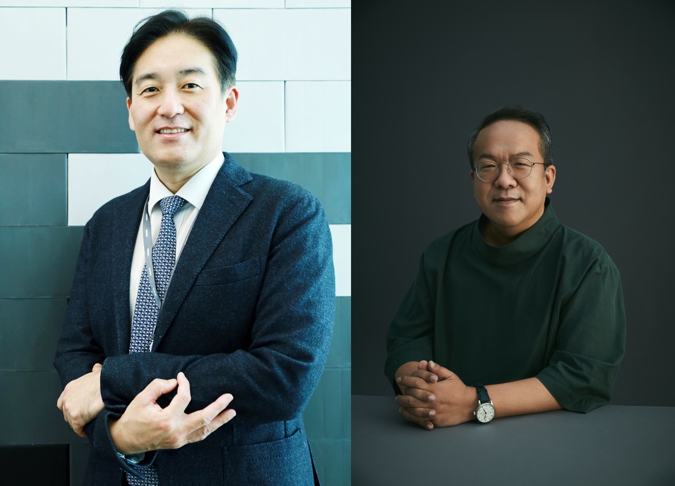 네이버·카카오가 새롭게 힘쏟고 있는 헬스케어 사업