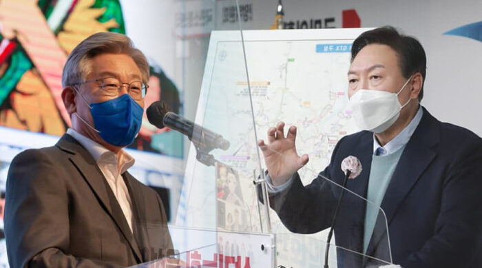 [심재석의 입장] 대선 후보의 게임정책, 이래도 될까