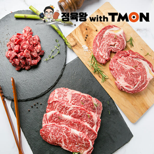 “하루 매출 1.2억원”, ‘위드 티몬’은 계속될 수 있을까