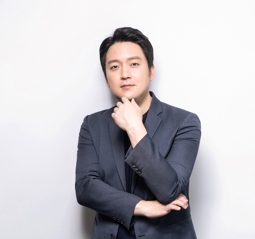 [바스리] “팹리스 활성화? 플랫폼이 필요하다”