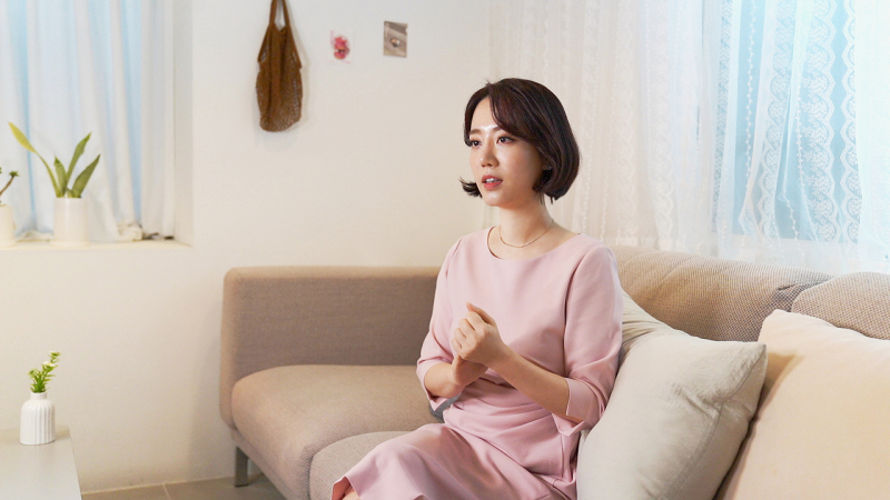 “홈쇼핑과 라이브커머스는 전혀 달라…90초 안에 성패 결정”