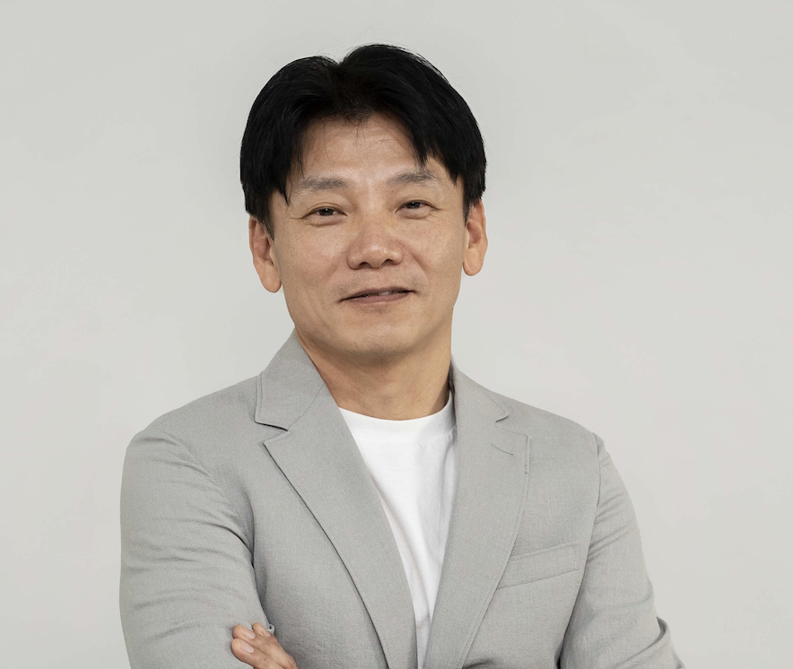 블록체인 진출 본격화 네오위즈, 배태근 신임 대표 내정