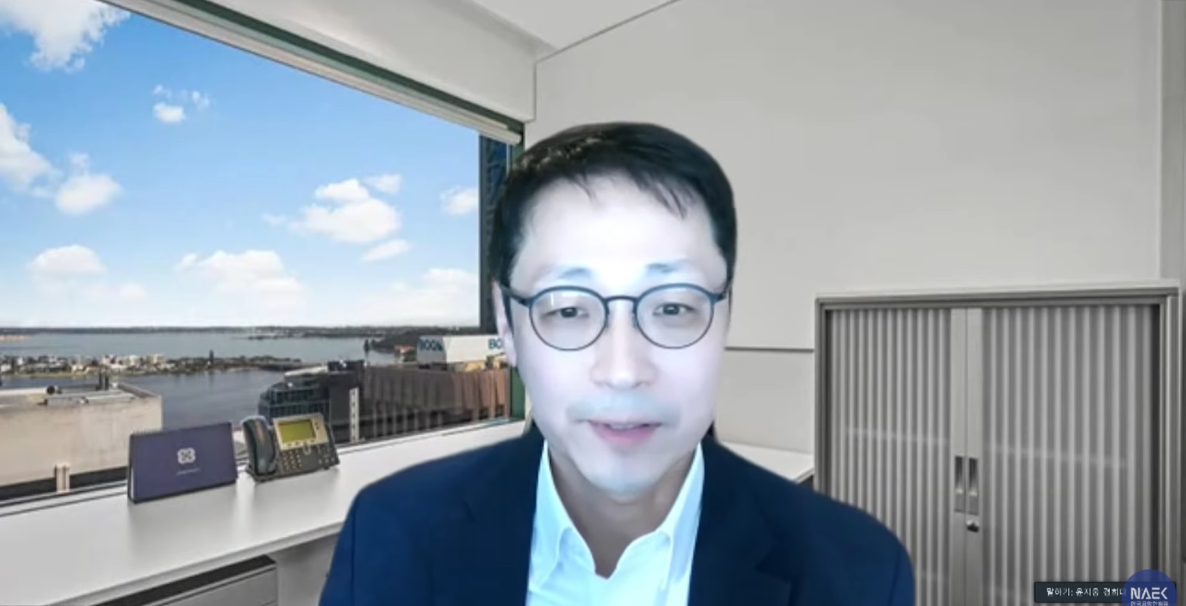 대선 D-13, 이재명·윤석열 후보의 AI 공약은?