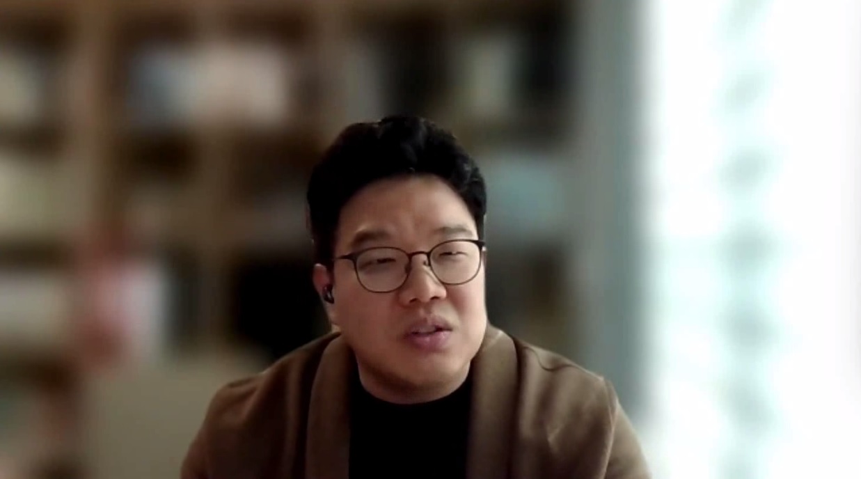 “온플법, 규모로만 규제하지 말아야”
