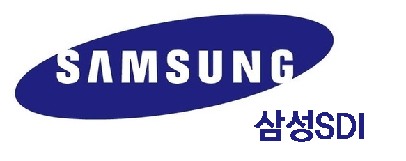 삼성SDI, 포드 전기차 배터리 리콜