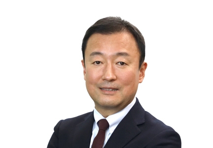 베스핀글로벌, 장인수 신임 한국 총괄 대표 선임
