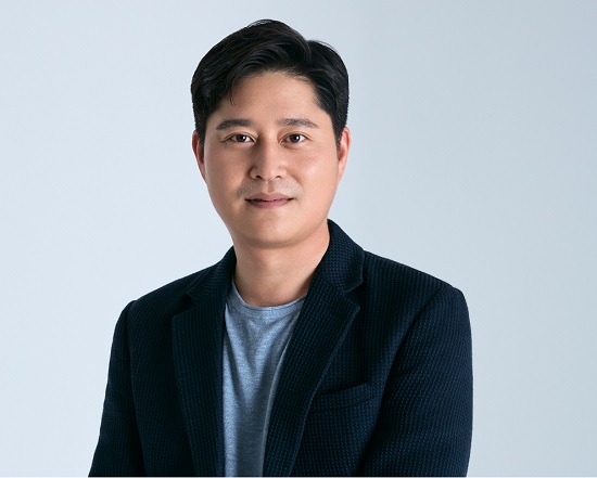 3분기 실적 복잡 미묘한 카카오페이 “4분기 전망은 보수적”