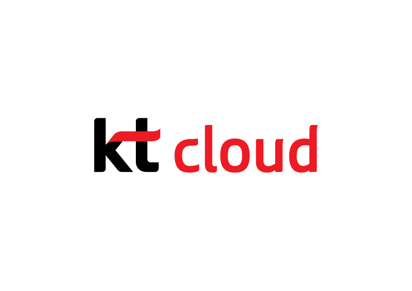 KT, 클라우드·IDC 사업 분리…‘KT클라우드’ 설립