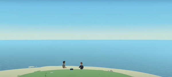 메타버스를 향한 메타의 AI 도전