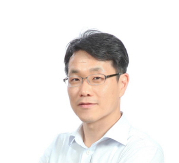 윈스, 22년만에 대표이사 변경…김보연 신임 대표 선임