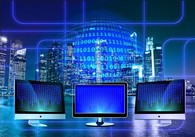 캐나다와 협력 IBM, 양자컴퓨팅 기술 어디까지 왔나
