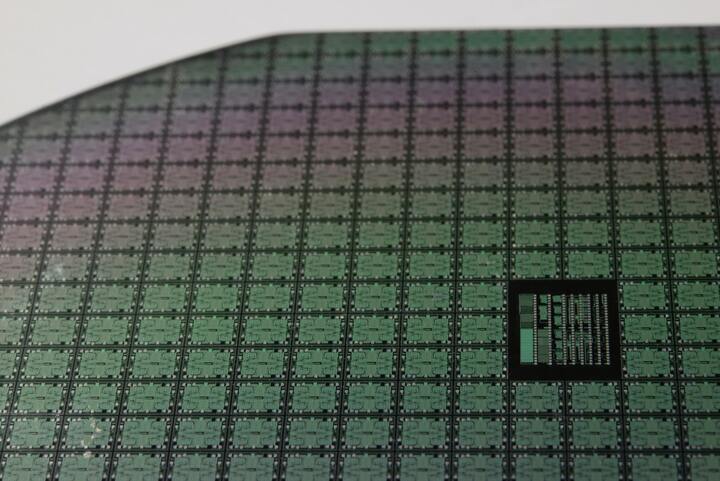 [주간 리포트] TSMC·삼성·인텔 파운드리의 경쟁력 강화 전략