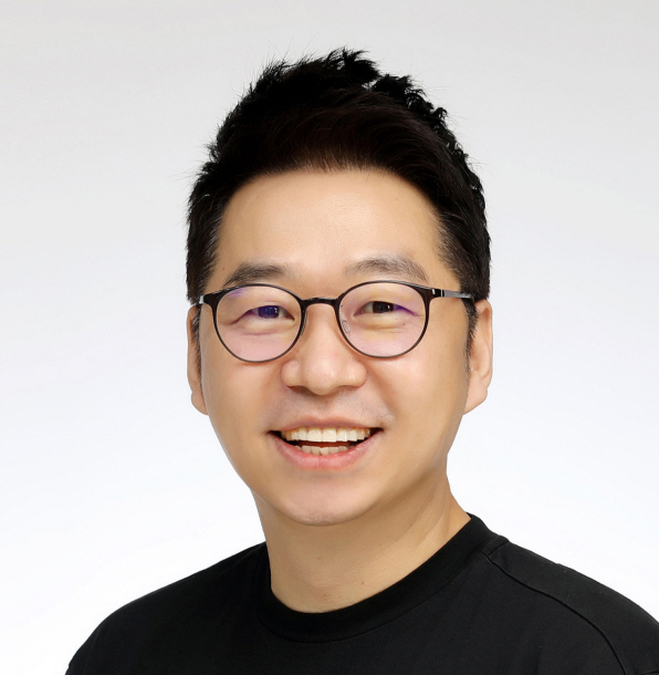 “누적거래액 1조” 마켓보로의 식자재 유통시장 디지털전환법
