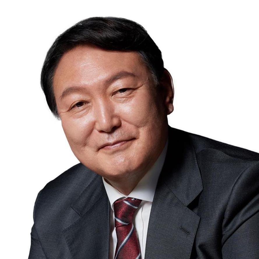 20대 대통령 윤석열 당선, 디지털 공약은?
