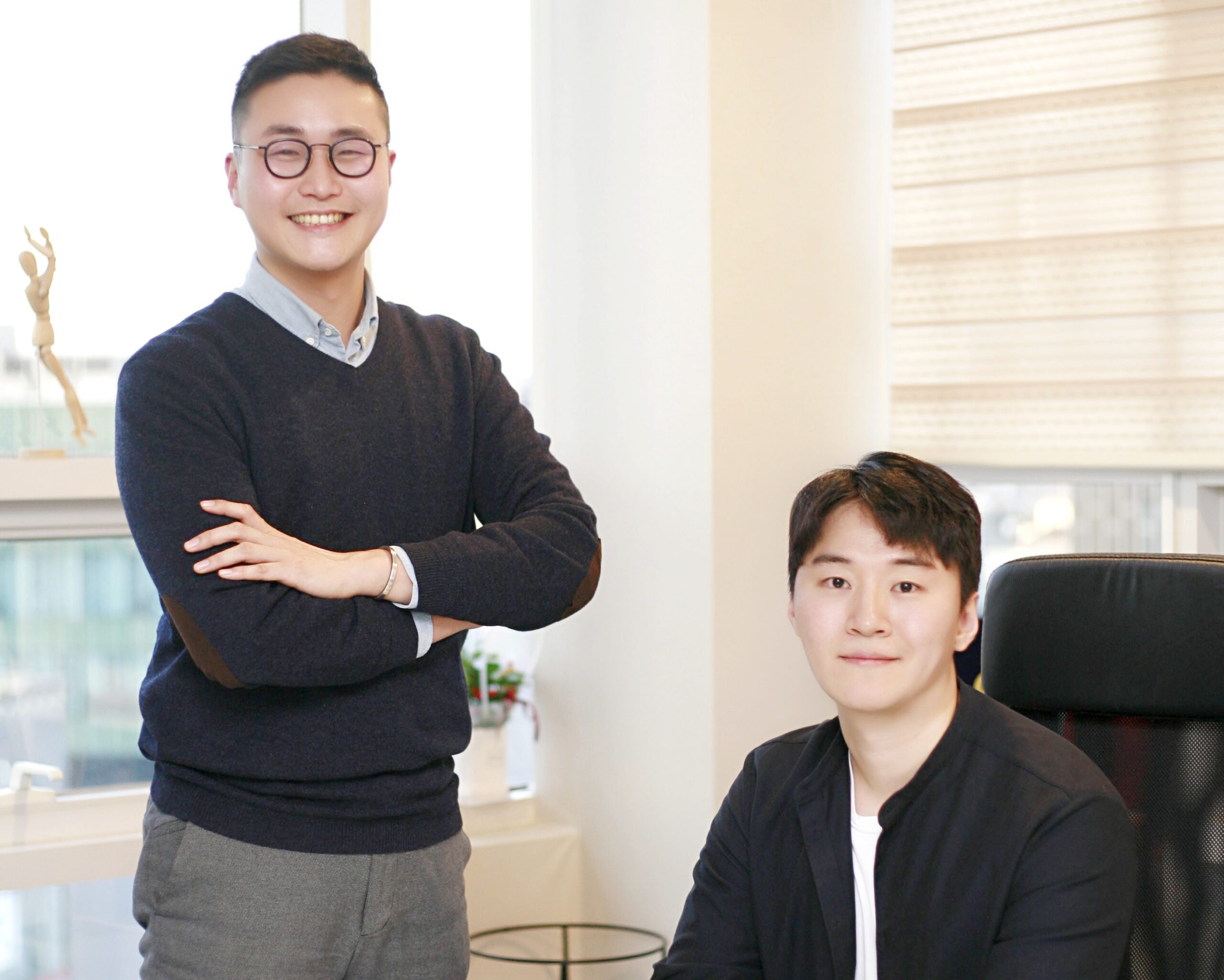 [인터뷰] 비대면 진료 플랫폼 ‘솔닥’ “원격 의료는 포스트 코로나부터”