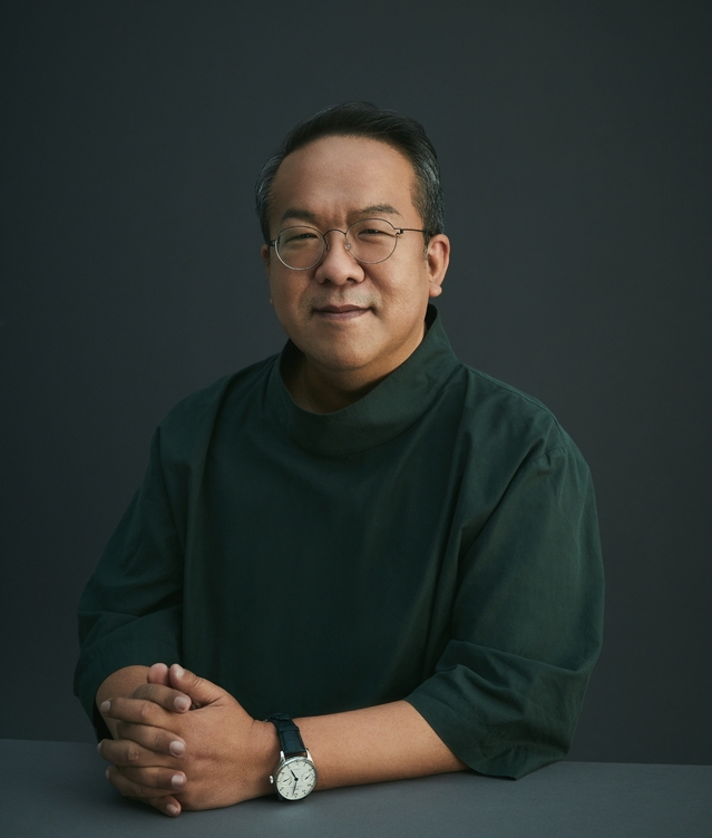 카카오 헬스케어 CIC 사업 본격화…개발자 채용 시작
