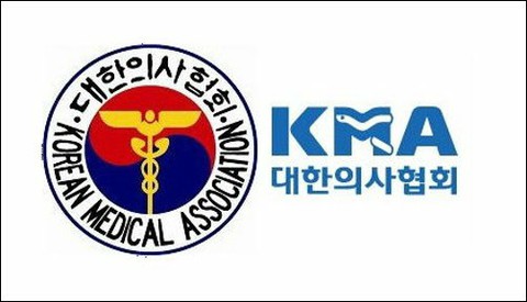 산업계는 환영, 의사는 반대하는 디지털헬스케어산업법
