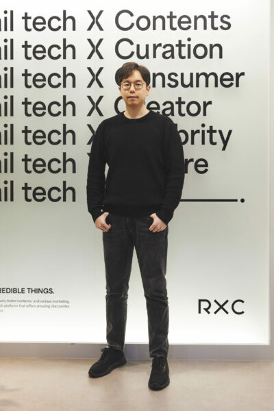 티몬 유한익 전 의장이 이끄는 리테일 미디어 플랫폼 ‘프리즘’ 공식 출시